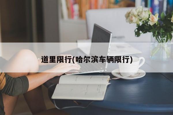道里限行(哈尔滨车辆限行)