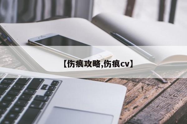 【伤痕攻略,伤痕cv】