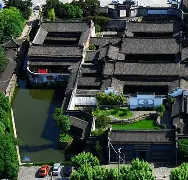 今日盘点“新玉海楼茶苑13张科技辅助”详细透视辅助教程的简单介绍