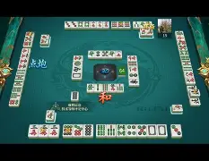 关于wePoker辅助”微乐麻将小程序万能开挂器”详细辅助透视的信息